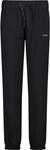 CMP Damen Hose WOMAN LONG PANT