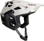 IXS MTB- Fahrradhelm Trigger X MIPS