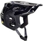IXS MTB- Fahrradhelm Trigger X MIPS