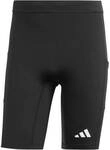 ADIDAS Herren Tights Own the Run kurze
