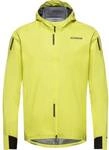 GORE WEAR Herren Regenjacke Ritual GORE-TEX Jacke Herren
