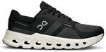 ON Herren Laufschuhe Cloudrunner 2