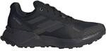 ADIDAS Herren Trailrunningschuhe TERREX Soulstride RAIN.RDY