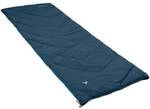 VAUDE Schlafsack Navajo 500 II SYN