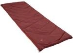 VAUDE Schlafsack Navajo 500 S II SYN