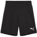 PUMA Kinder Shorts teamGOAL Shorts Jr