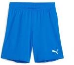 PUMA Kinder Shorts teamGOAL Shorts Jr