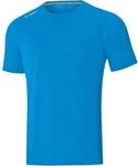JAKO Kinder T-Shirt Run 2.0