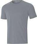 JAKO Kinder T-Shirt Run 2.0