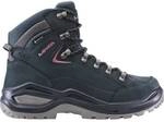 LOWA Damen Multifunktionsstiefel RENEGADE EVO GTX MID WS