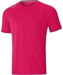 JAKO Kinder T-Shirt Run 2.0