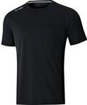 JAKO Kinder T-Shirt Run 2.0