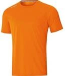 JAKO Kinder T-Shirt Run 2.0
