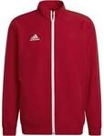 ADIDAS Herren Jacke Entrada 22 (normal & lang)