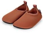 STERNTALER Badeschuhe uni