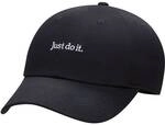 NIKE Herren M&uuml;tze U NK CLUB CAP U CB JDI L