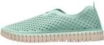 ILSE JACOBSEN Sneaker Low TULIP3275
