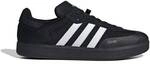 ADIDAS Herren Radschuhe Velosamba COLD.RDY