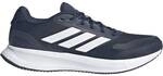 ADIDAS Herren Laufschuhe Runfalcon 5
