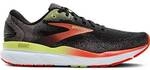 BROOKS Herren Laufschuhe Ghost 16
