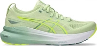 ASICS 1012B670, ASICS Damen Laufschuhe GEL-KAYANO 31 Grau female