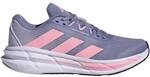 ADIDAS Damen Laufschuhe Questar 3