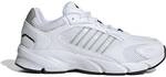 ADIDAS Herren Laufschuhe Crazychaos 2000