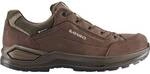 LOWA Herren Multifunktionsschuhe RENEGADE EVO GTX LO