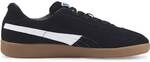 PUMA Herren Handball