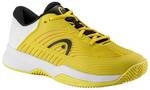 HEAD Kinder Tennis Outdoor-S. nieder Ki Revolt Pro 4.5 Clay