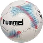 HUMMEL Ball hmlPRECISION TRAINING
