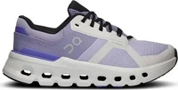 On 3WE1013, ON Damen Laufschuhe Cloudrunner 2 Nimbus / Blueberry female