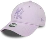 NEW ERA Herren Fan-Kopfbedeckung WMNS LEAGUE ESS 9FORTY NEYYAN PSLPSL