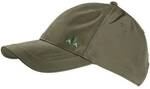 VAUDE Herren M&uuml;tze Sun Cap