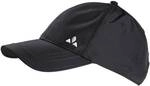 VAUDE Herren M&uuml;tze Sun Cap