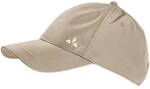 VAUDE Herren M&uuml;tze Sun Cap