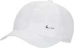 NIKE Kinder M&uuml;tze K NK DF CLUB CAP US CB MTSWSH