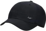 NIKE Kinder M&uuml;tze K NK DF CLUB CAP US CB MTSWSH