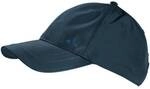 VAUDE Herren M&uuml;tze Sun Cap