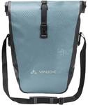 VAUDE Fahrradtasche Aqua Back (rec)