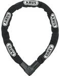 ABUS 1010/110 black