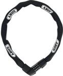ABUS Radschloss Tresor 1385/110 black