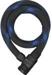 ABUS 7200/110