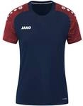JAKO Damen Shirt Performance