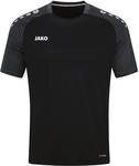 JAKO Herren Shirt Performance