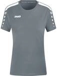 JAKO Damen Shirt T-Shirt Power