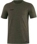 JAKO Herren T-Shirt Premium Basics