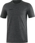 JAKO Herren T-Shirt Premium Basics