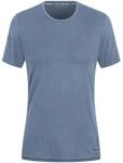 JAKO Damen Shirt T-Shirt Pro Casual