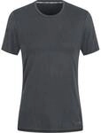 JAKO Damen Shirt T-Shirt Pro Casual